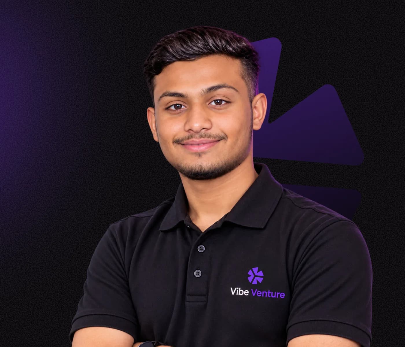 Sibtain Nadoliya