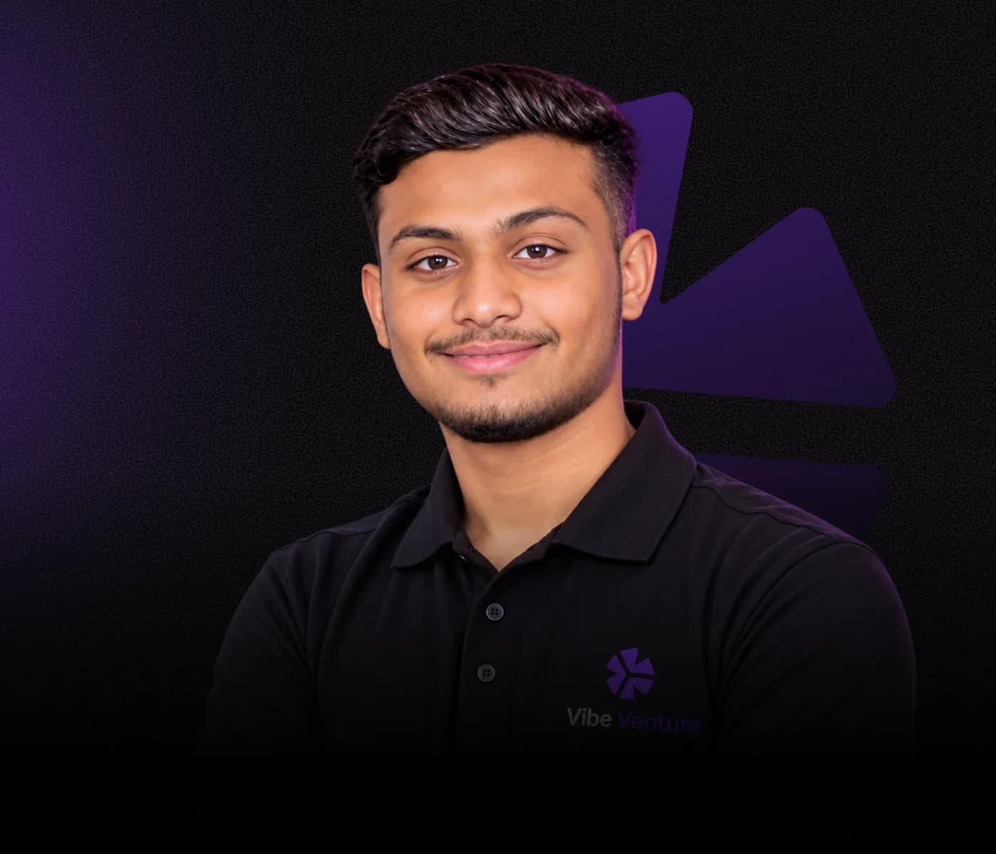 Sibtain Nadolia