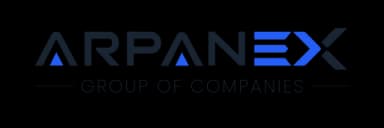 Arpanex