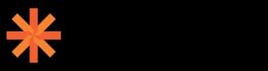 Echovyn