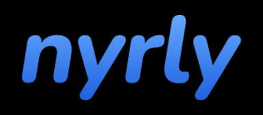 Nyrly