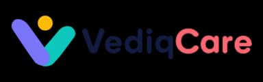 VediqCare