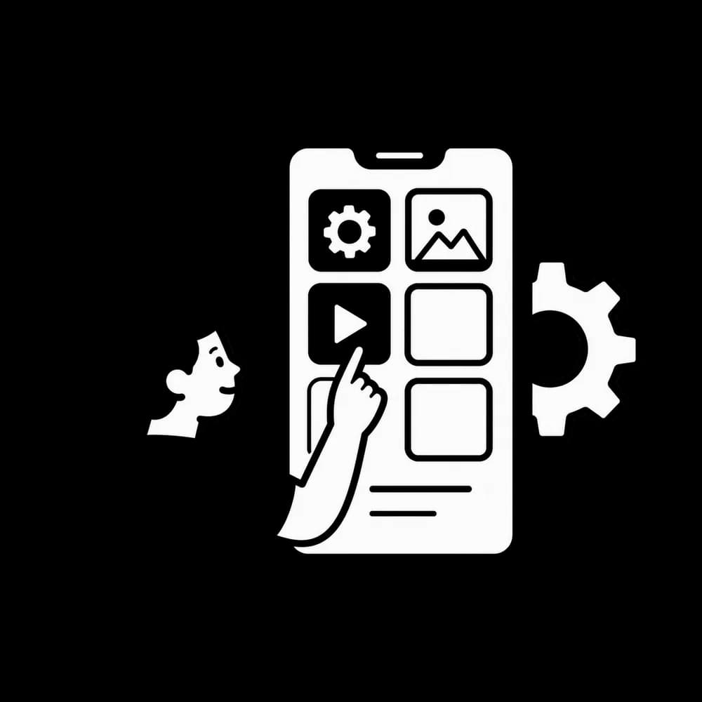React Native