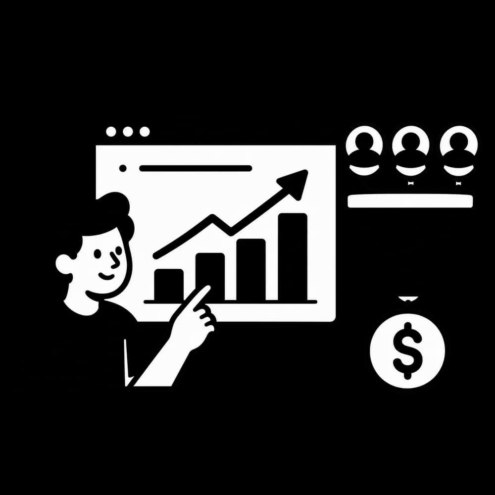 UX & Copy Optimization