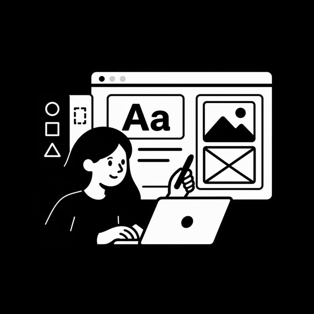 SaaS
