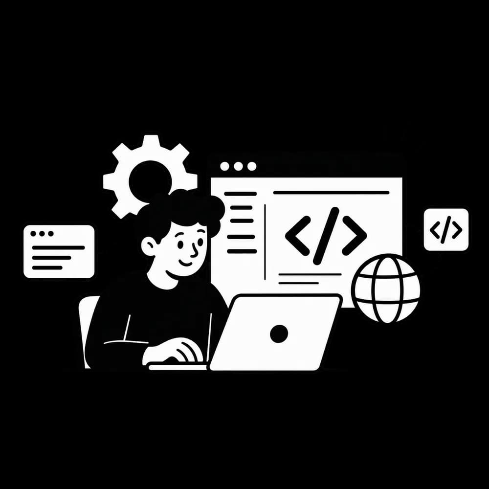 Web Apps